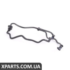 04E133366AH VAG ШЛАНГ