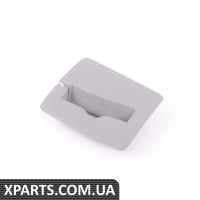 3C0857781B30T VAG НАПРАВЛЯЮЩАЯ РЕМНЯ