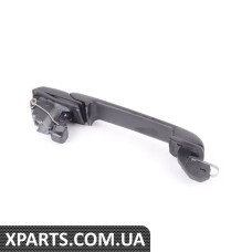 1E08372073FZ VAG РУЧКА