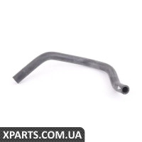 8A0121109H VAG ШЛАНГ