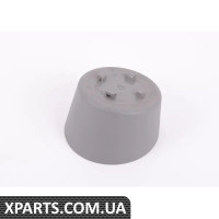 1C0862531A3SG VAG ТРИМАЧ