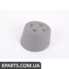 1C0862531A3SG VAG ТРИМАЧ