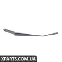 561955409B VAG Аеродинамічний важіль склоочисника — Драйвери