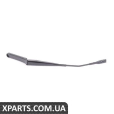 561955409B VAG Аеродинамічний важіль склоочисника — Драйвери