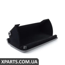 1K1857101L71N VAG Ящик рукавички - антрацит