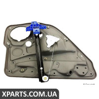 1J4839462F VAG Склопідйомник - задній правий