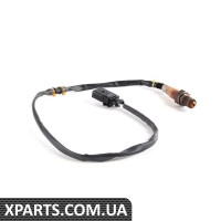 06A906262CK VAG Датчик кисню