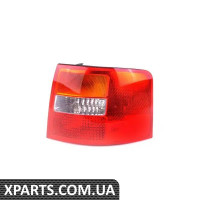 4B9945096G3FZ VAG Задний фонарь в сборе - правый