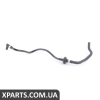 06E103207AM VAG Дихальна трубка