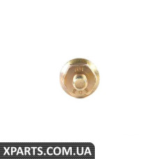 191971248B VAG Гвинт