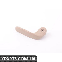 1H0881254Q70 VAG РУЧКА