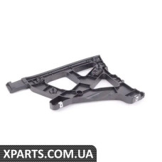 8T0807453B VAG Напрямна заднього бампера - ліва