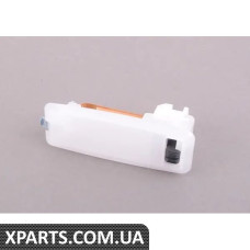 191947111C VAG Внутрішній купольний світильник у зборі