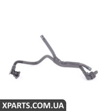 079103217S VAG Дихальна лінія