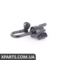 06E133781A VAG Продувочный клапан EVAP (11,5 мм)