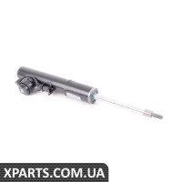 8F0413030B VAG Передня спортивна стійка - права