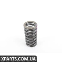022109623H VAG Клапанна пружина