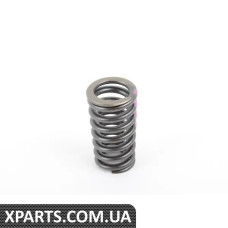 022109623H VAG Клапанна пружина