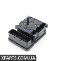 1K0907375BM VAG Модуль управління АБС