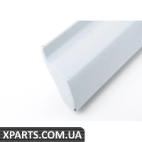 4E0853960CGRU VAG КРИШКА