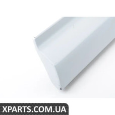 4E0853960CGRU VAG КРИШКА