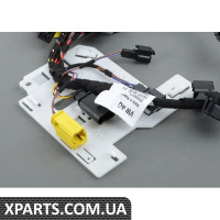 5K0971392BC VAG КОМПЛЕКТ ПРОВОДИ