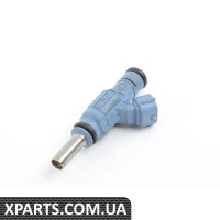 022906031J VAG Паливна форсунка