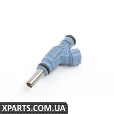 022906031J VAG Паливна форсунка