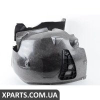 8J0821172C VAG Підкрилок передній правий