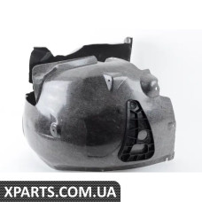 8J0821172C VAG Підкрилок передній правий