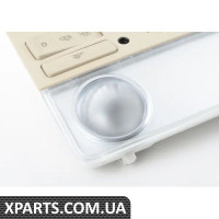 1K0947106EYAH VAG СВІТЛИЙ