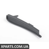 3C0807837A VAG ОБРОБКА