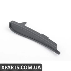 3C0807837A VAG ОБРОБКА