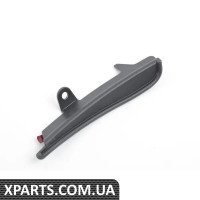 3C0807838A VAG ОБРОБКА