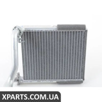 5C0819031 VAG Серцевина нагрівача