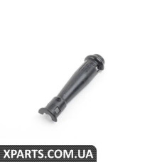 03L971921A VAG Половина напрямної для дроту