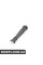 03L971921A VAG Половина напрямної для дроту