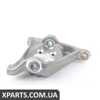 420407246G VAG Корпус підшипника колеса