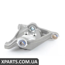 420407246G VAG Корпус підшипника колеса