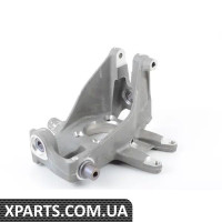 420505434F VAG Корпус підшипника колеса