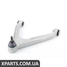 420505311D VAG Важіль задній нижній - лівий