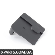 8Z0915429B VAG Кришка клеми акумулятора