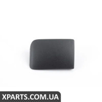 1Y0881633AB41 VAG РУЧКА