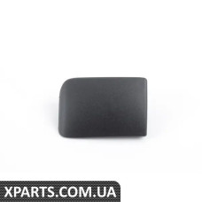 1Y0881633AB41 VAG РУЧКА