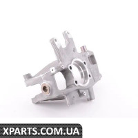 420505433F VAG Корпус підшипника колеса