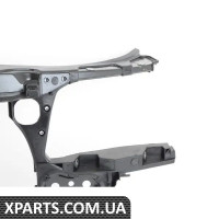 8E0805594B VAG Подвійний вентилятор