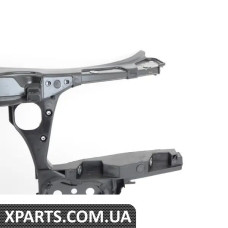 8E0805594B VAG Подвійний вентилятор