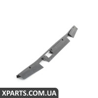 8E0121292A VAG Воздуховод