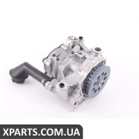 04L145208H VAG МАСЛЯНЫЙ НАСОС 04L145208H VAG МАСЛЯНЫЙ НАСОС