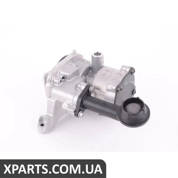 04L145208H VAG ОЛІЙНИЙ НАСОС 04L145208H VAG ОЛІЙНИЙ НАСОС